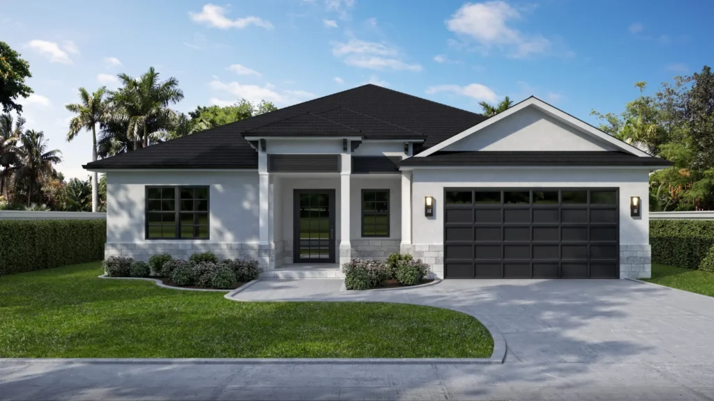 9261 101st Ct, Vero Beach FL 32967