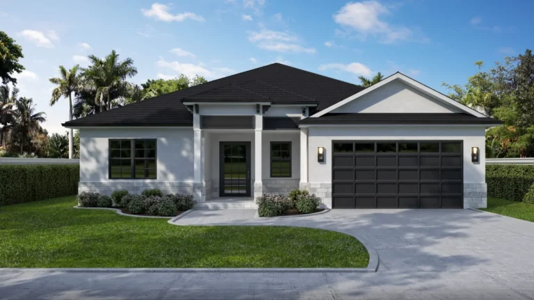 9261 101st Ct, Vero Beach FL 32967