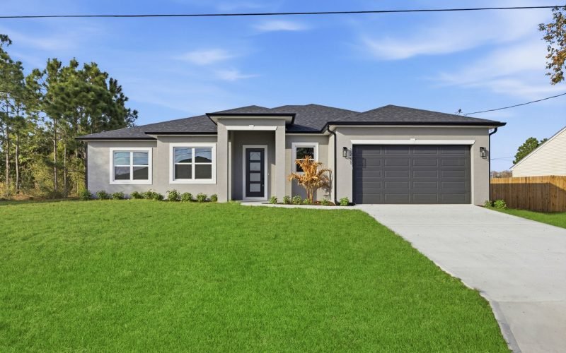 2-web-or-mls-AR Media 2