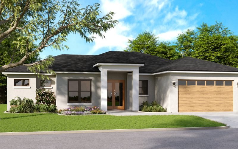 Anjuna_Front Elevation (1)