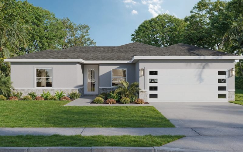 mikewalsh386-Amarda25R