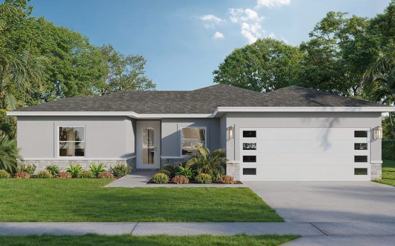 mikewalsh386-Amarda25R