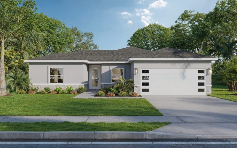 mikewalsh386-Amarda25R